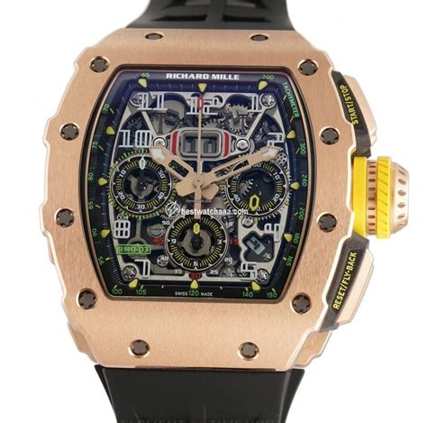 richard mille rm-011 replica watch|chinese dropshipping richard mille watches.